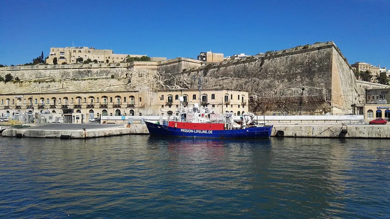 3 Days in Malta: A Day-by-Day Itinerary