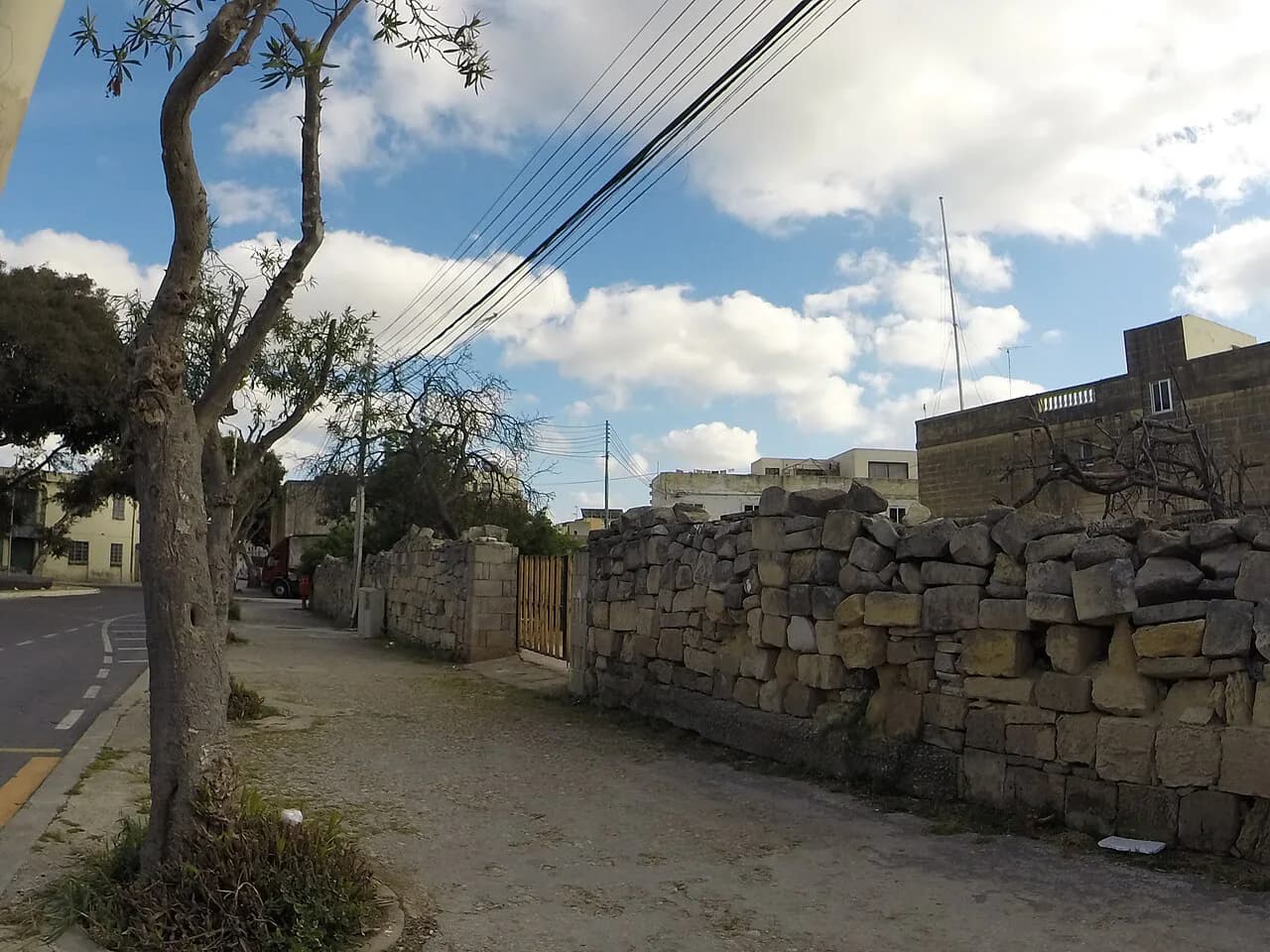 Balzan, Malta: A Quiet Central Village Guide