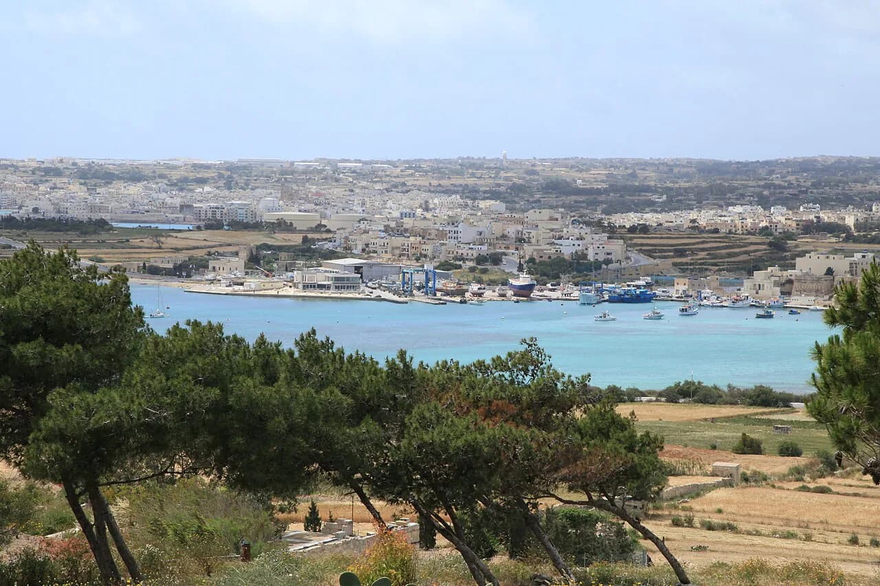 Birżebbuġa, Malta: What to See and Who It Suits
