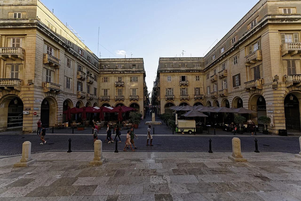Churches in Malta: Which Ones to Step Into