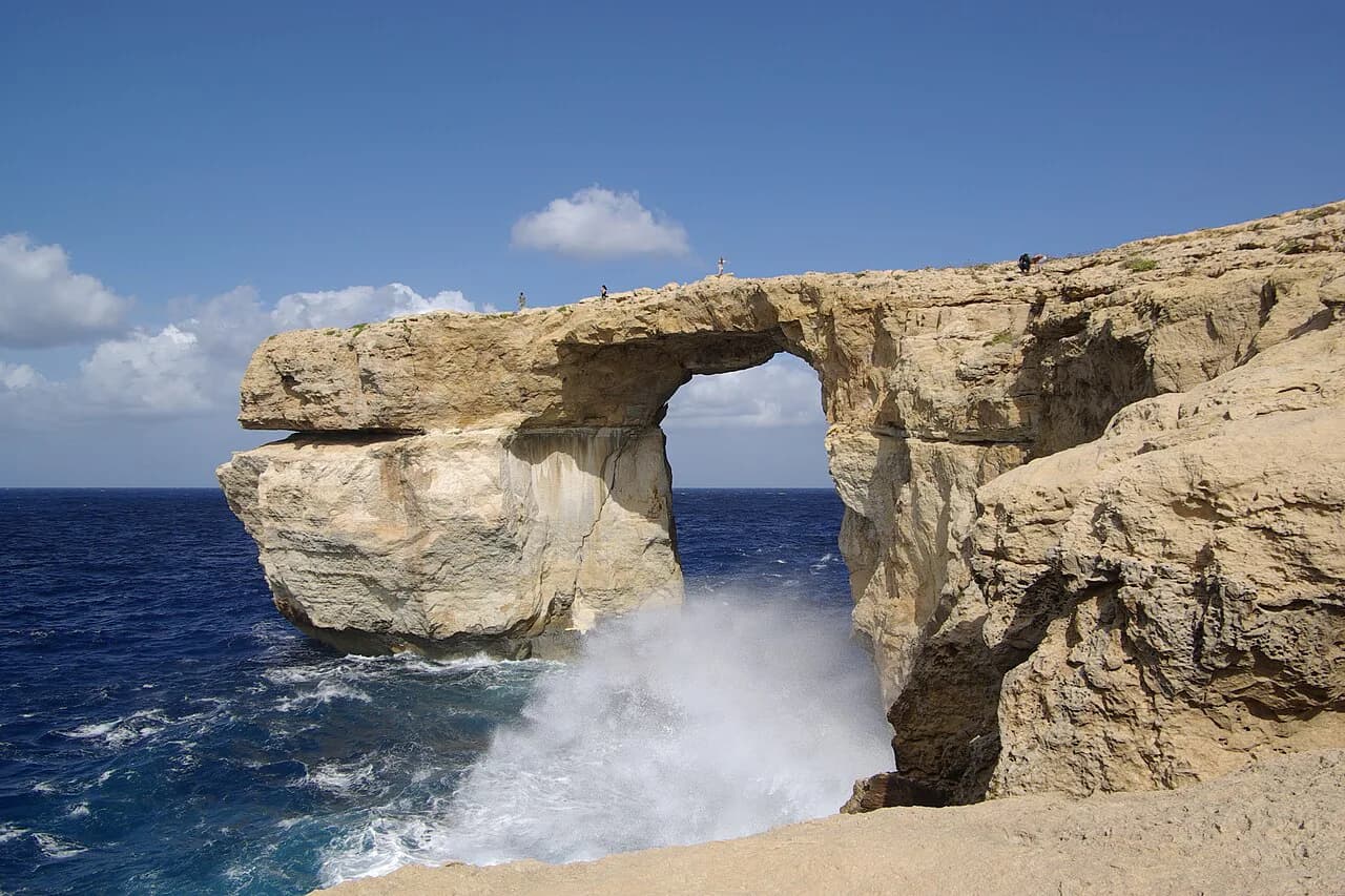Gozo Boat Trips: Private Charters, Comino Crossings and Group Tours