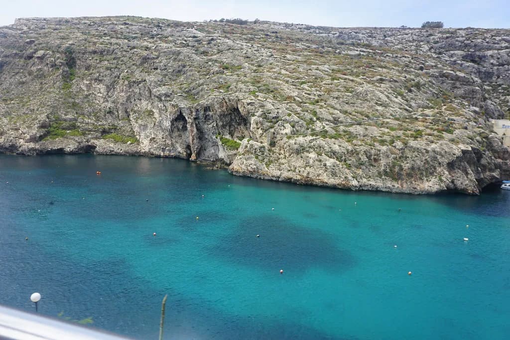 Gozo Itinerary: One, Two or Three Days on the Island