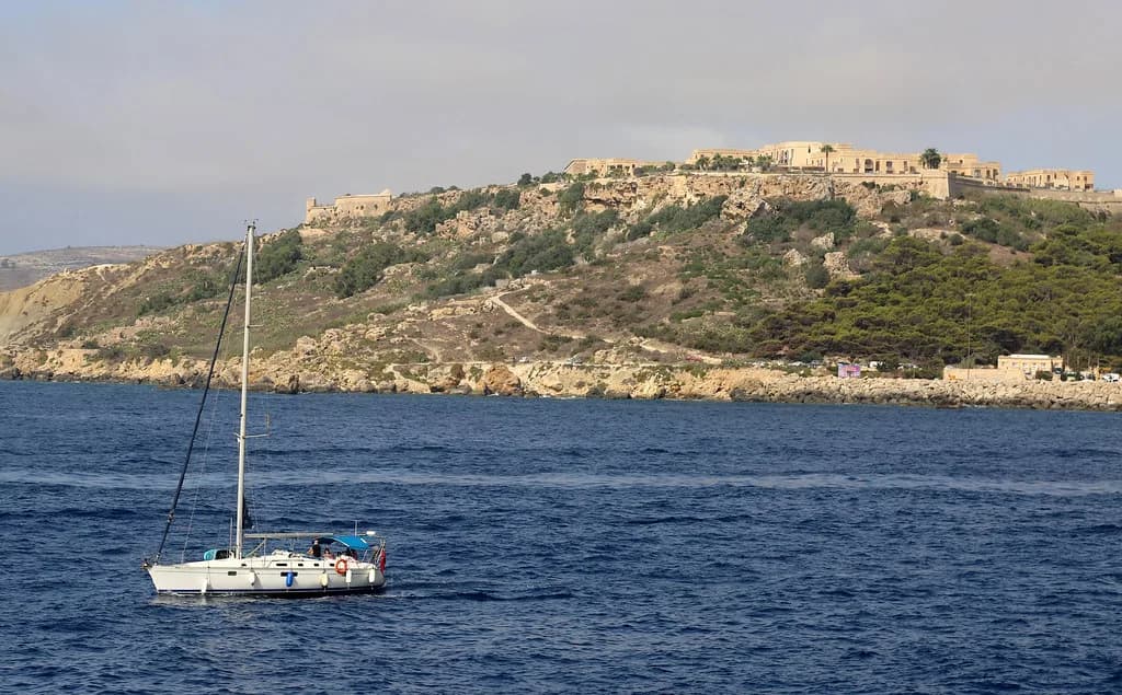 Gozo Villages: Which to Visit and How to Combine Them