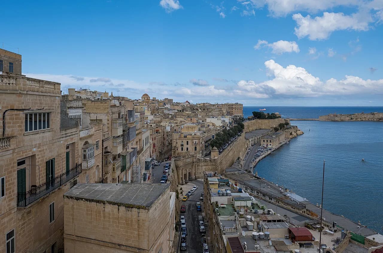 How Many Days in Malta? What 3, 5 and 7 Days Actually Cover