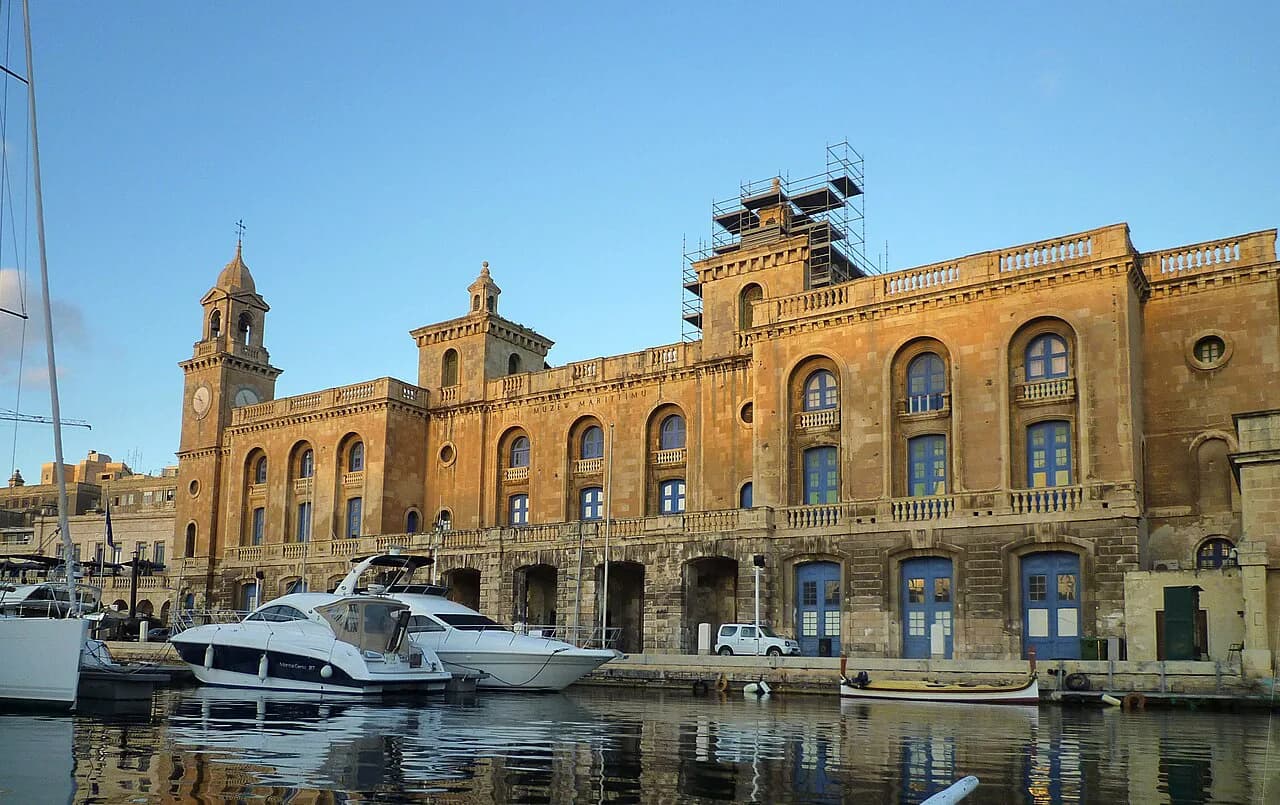 Is Birgu worth visiting? A candid guide to Malta's Vittoriosa