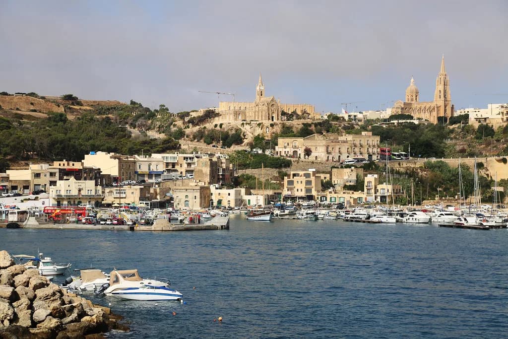 Is Gozo Worth Visiting? An Honest Guide for Malta Travellers