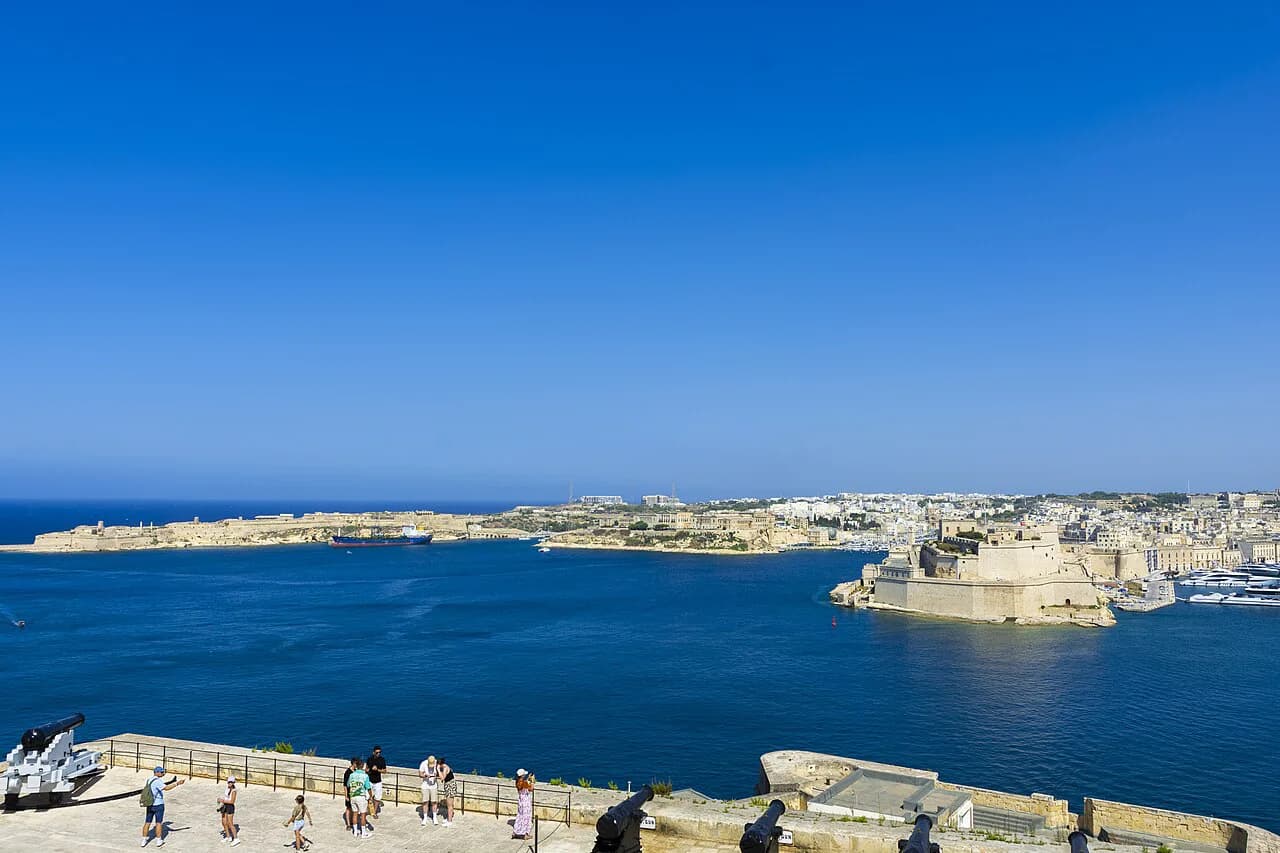 Is Malta Worth Visiting? An Honest Answer for UK Travellers