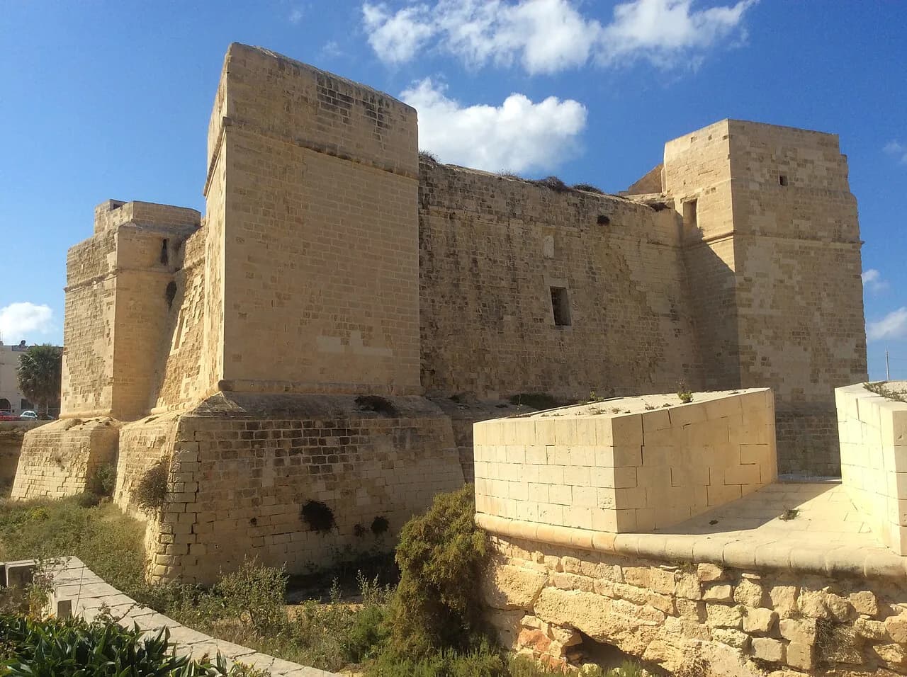 Is Marsaskala Worth Visiting? A Candid Guide for Malta Travellers