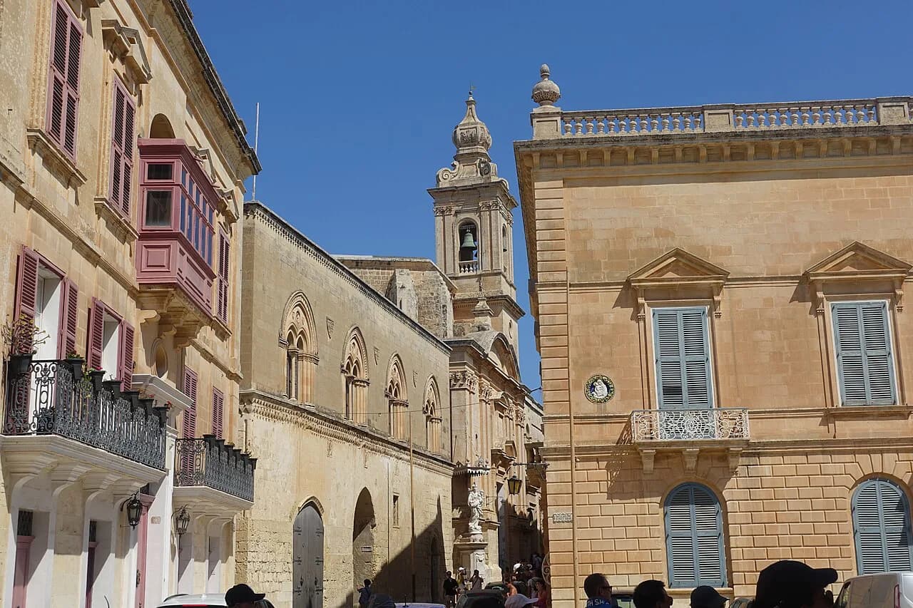 Is Mdina Worth Visiting? A Candid Guide to Malta's Silent City