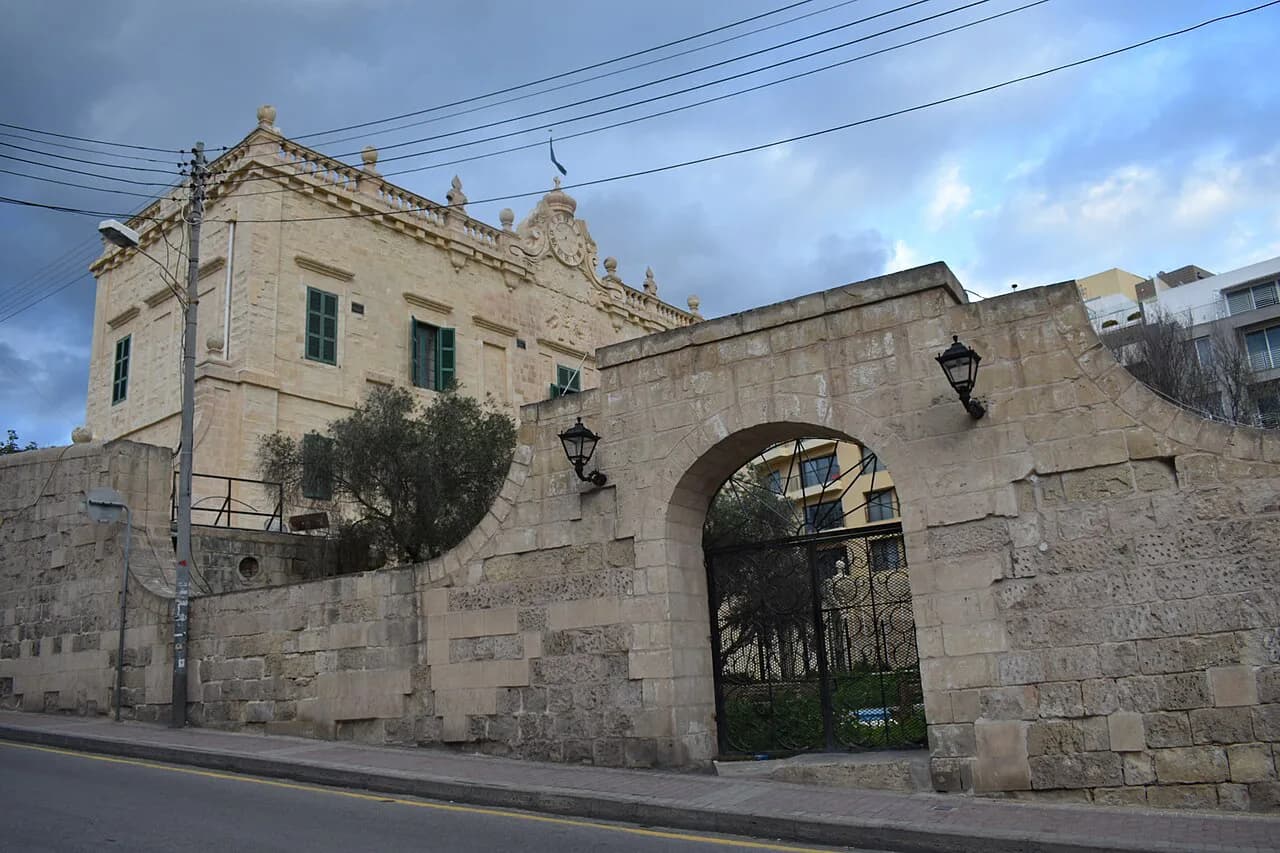 Is St Julian's Worth Visiting? A Straight Answer for Malta