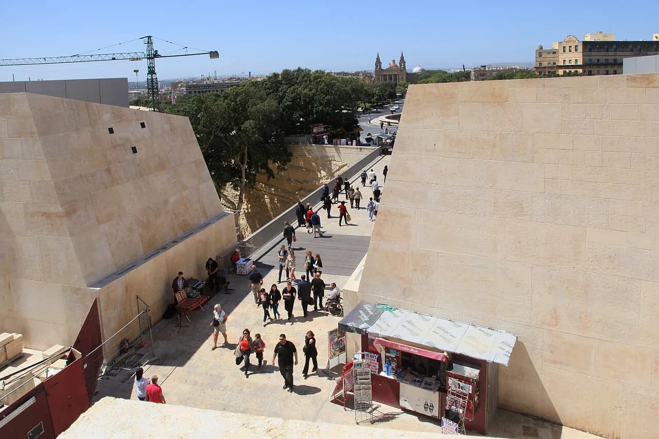 Is Valletta Worth Visiting? An Honest Verdict for Your Malta Trip