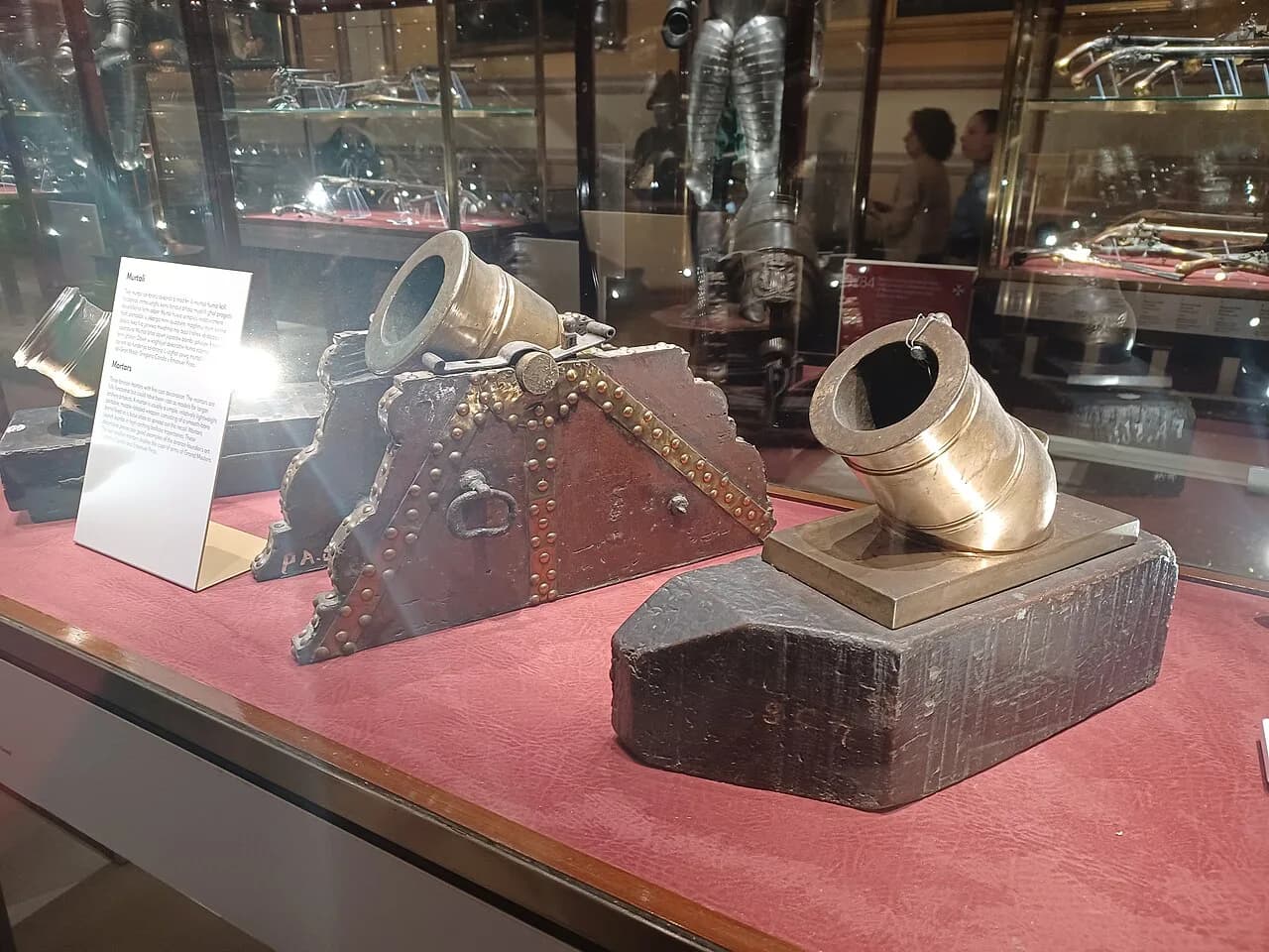 Knights Hospitaller: Who They Were and Where to See Their Malta Legacy