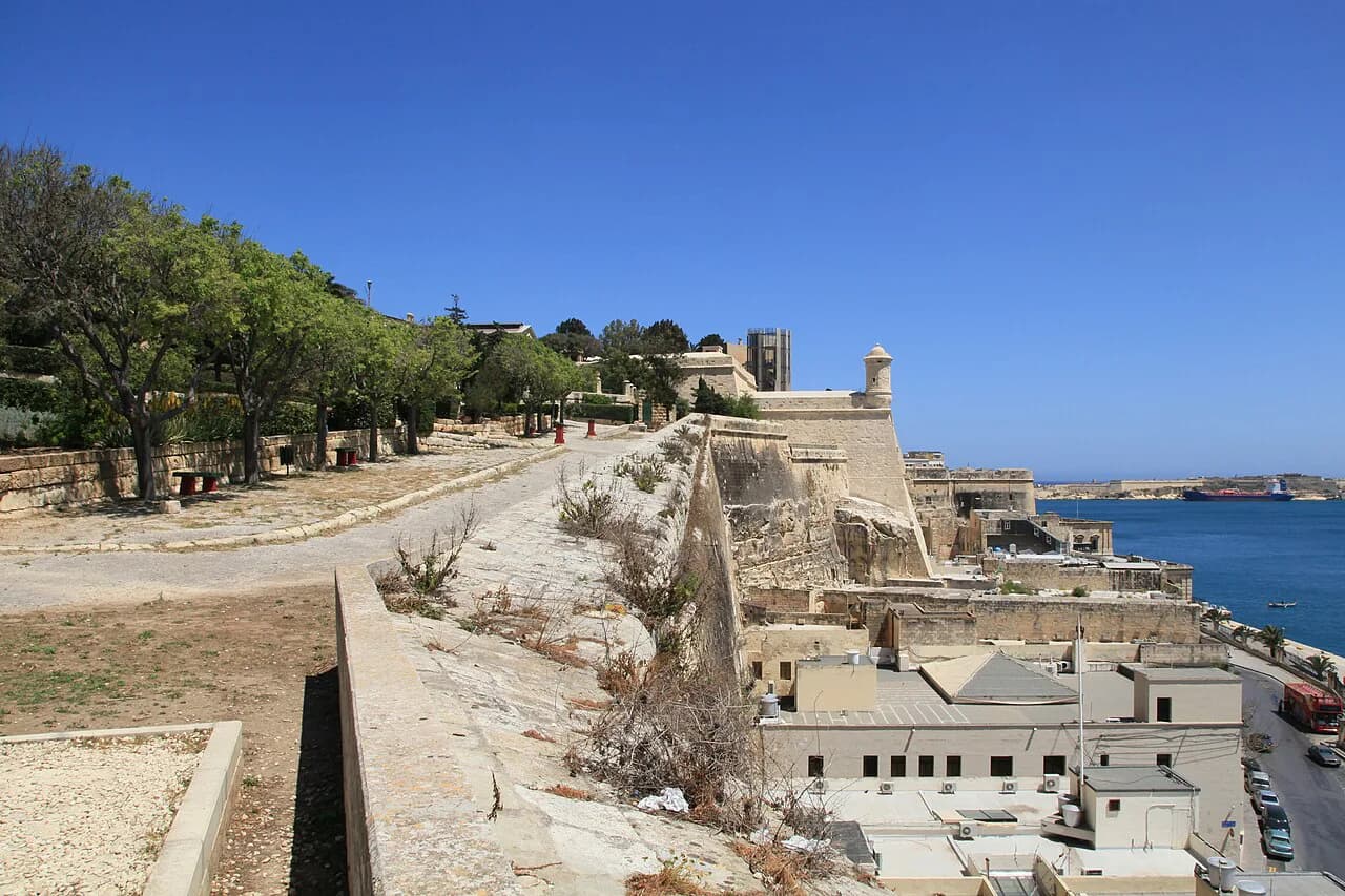 Lascaris War Rooms, Valletta: Tickets, Hours and What to See