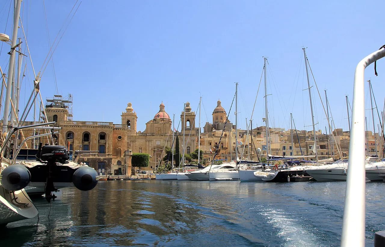 Malta at War Museum, Birgu: visitor guide and what to check