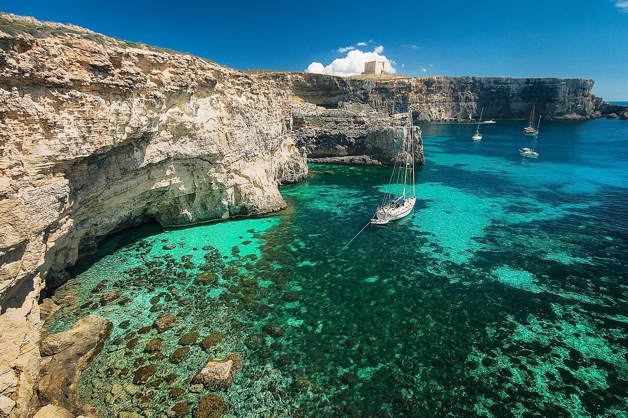 Malta Facts: What Visitors Should Know Before They Go