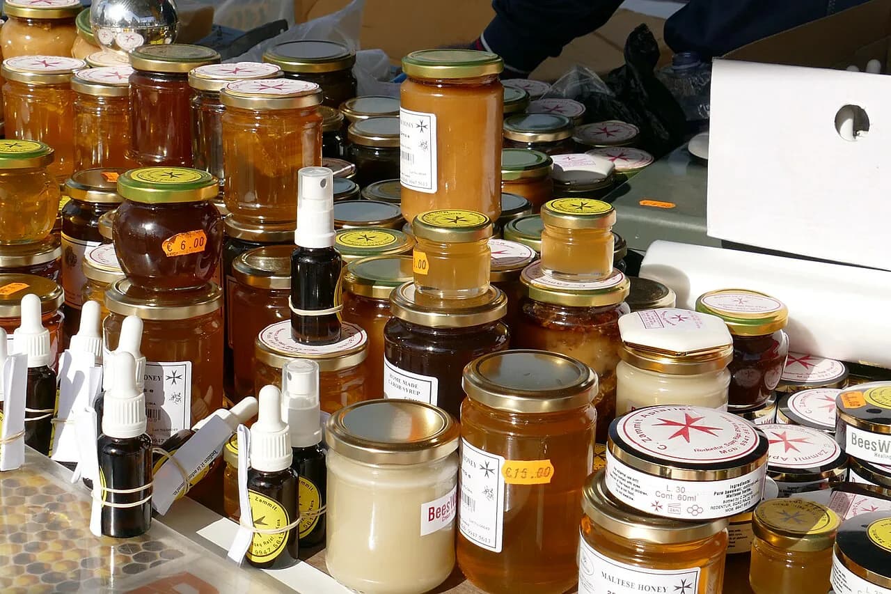 Malta Food Tours Compared: Valletta Options, Prices and Format