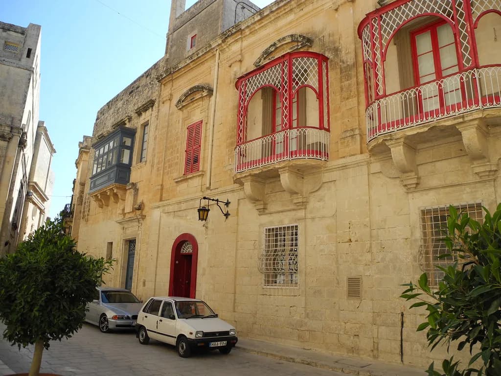 Malta History: A Timeline Tied to Places You Can Visit