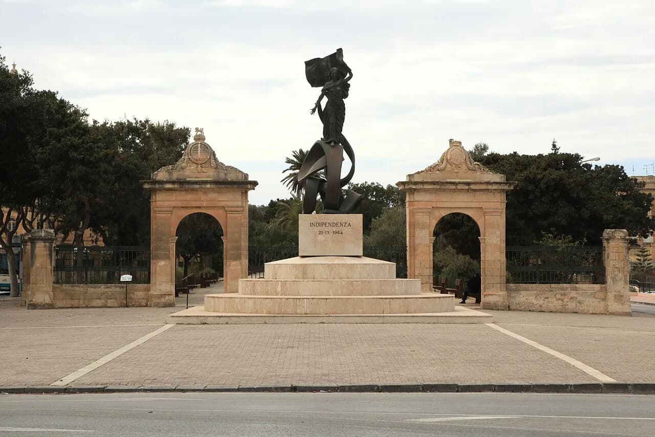 Malta Independence: When It Happened and What It Means