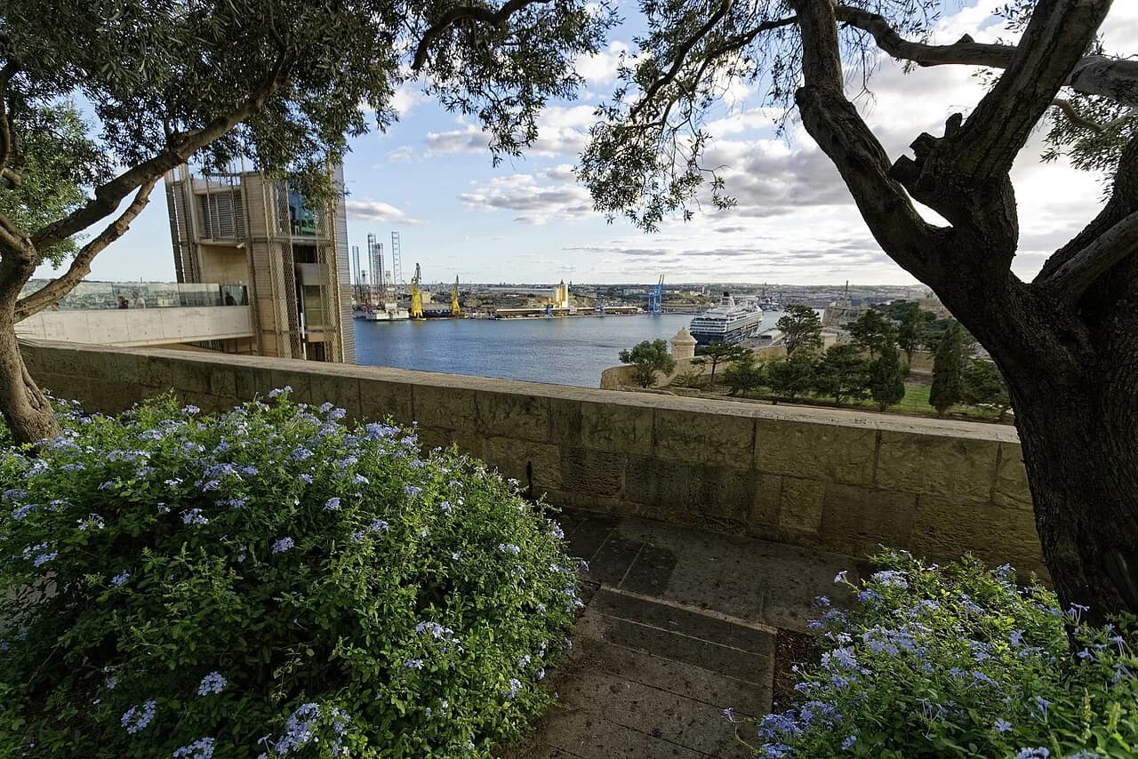 Malta Itinerary: Realistic Day-by-Day Plans for 3, 4, 5 and 7 Days