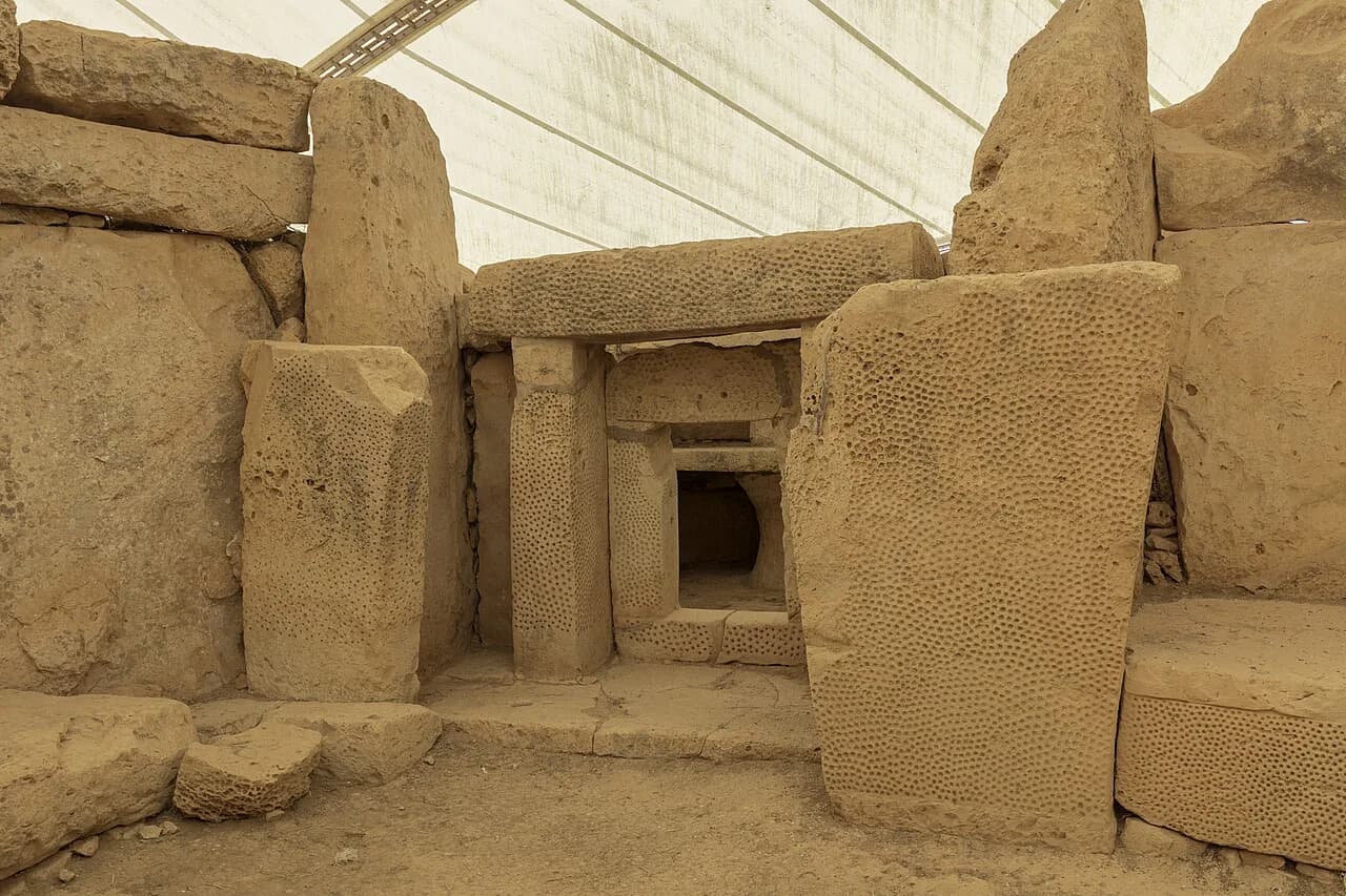 Malta Prehistory: Temples, Tombs and Where to See Them