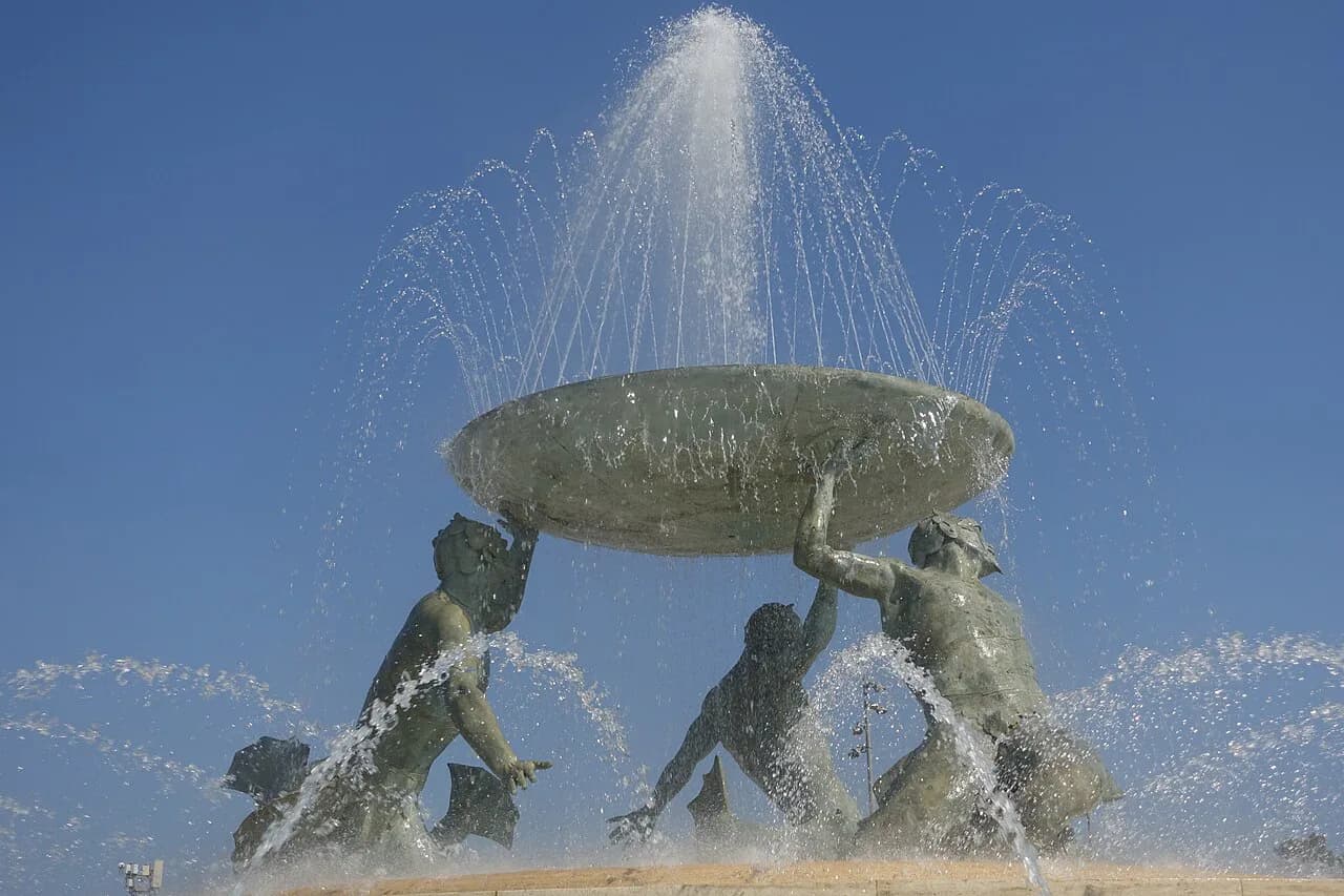 Can You Drink Tap Water in Malta? Safety, Taste and What Locals Do