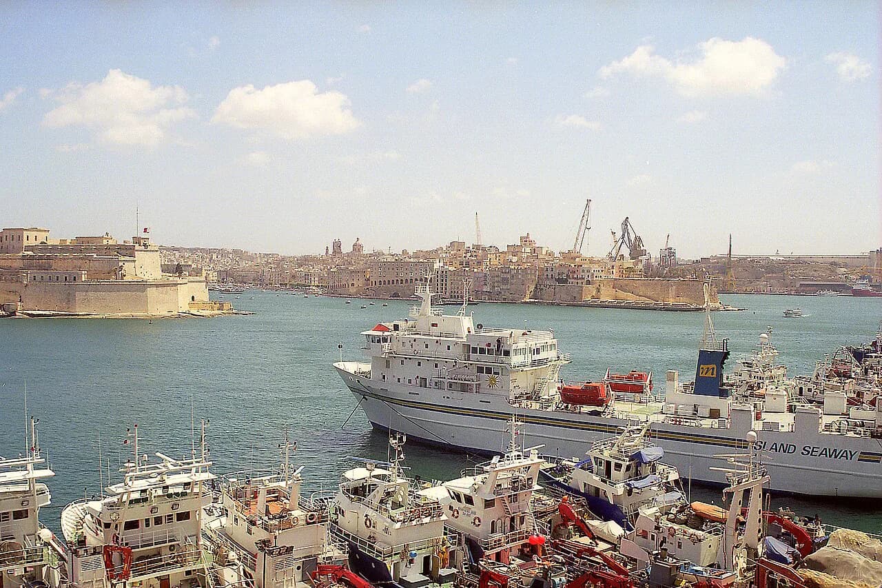 Malta vs Cyprus: Which Island Suits Your Trip?