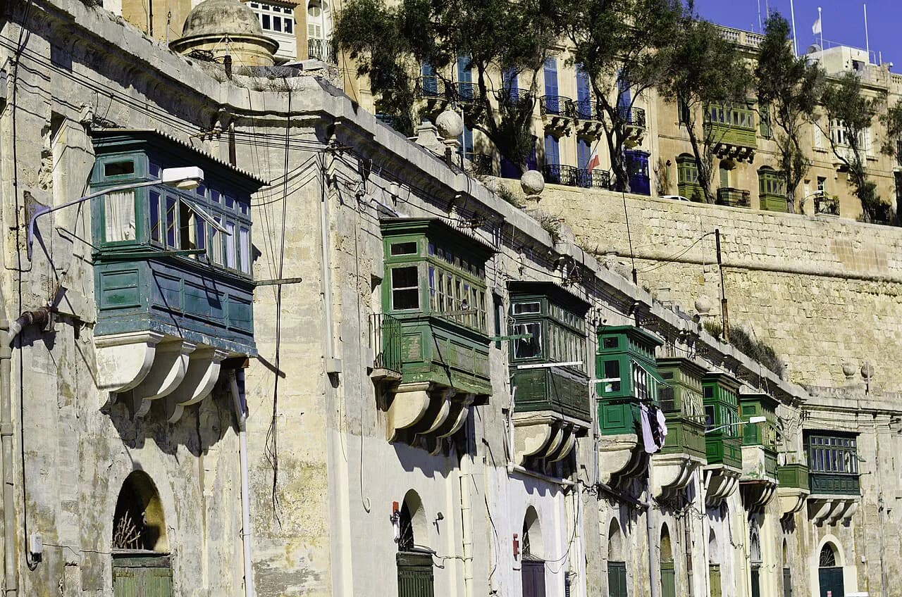 Maltese Culture: Language, Religion, Food and Customs
