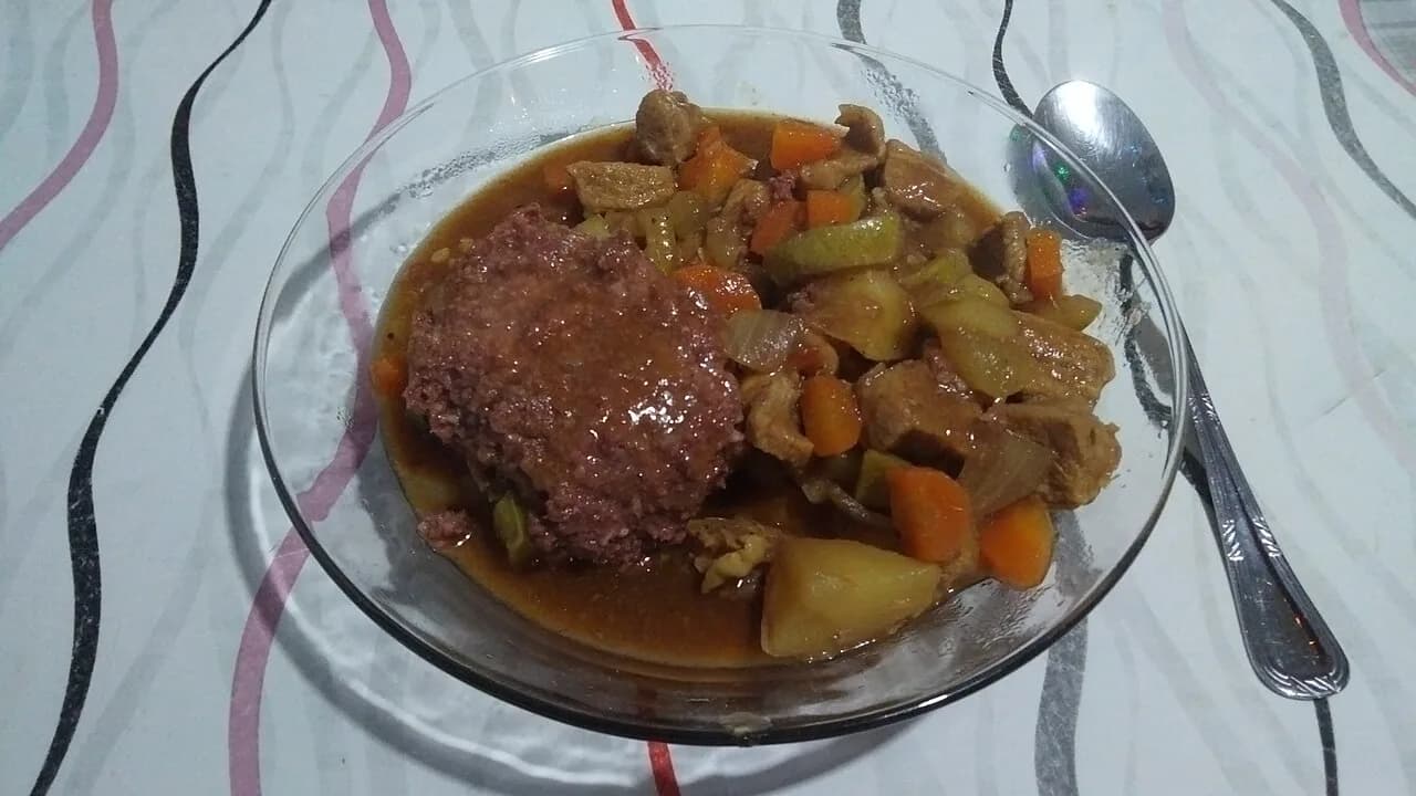 Maltese Food: The Dishes to Try and What's in Them