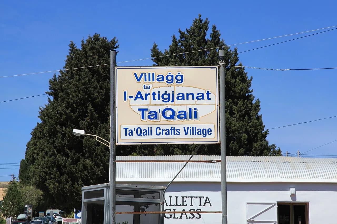 Mdina Glass: What It Is and How to Buy It