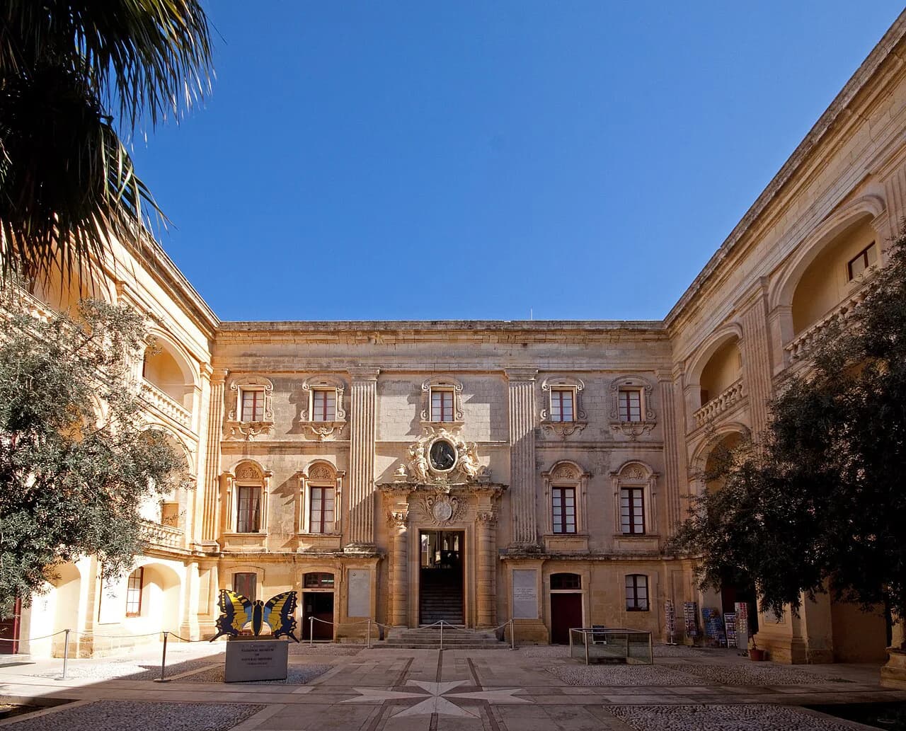 Mdina History: A Short Timeline Tied to What You Can Still See