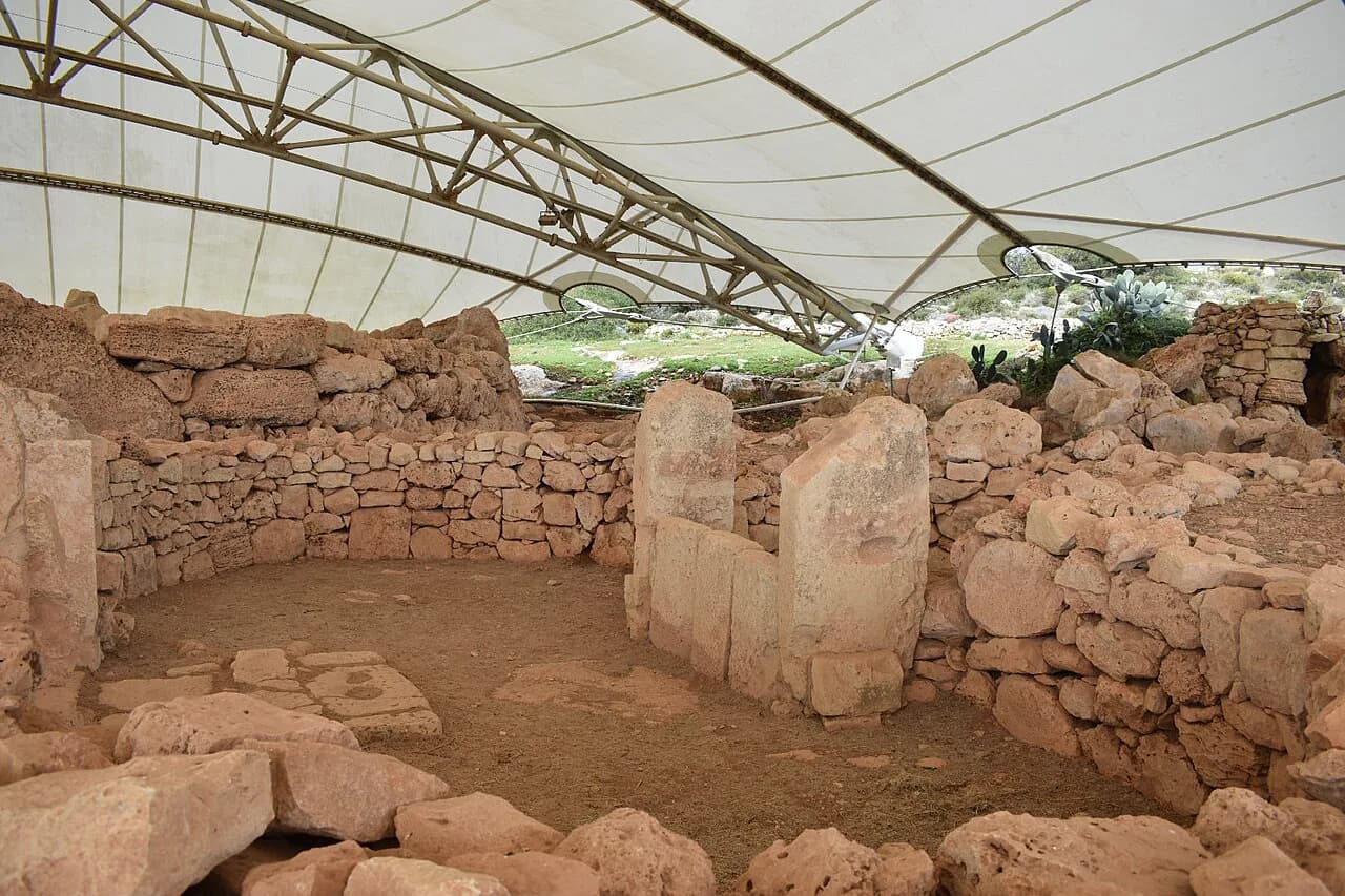 Megalithic Temples of Malta: Which to Visit and How to Plan
