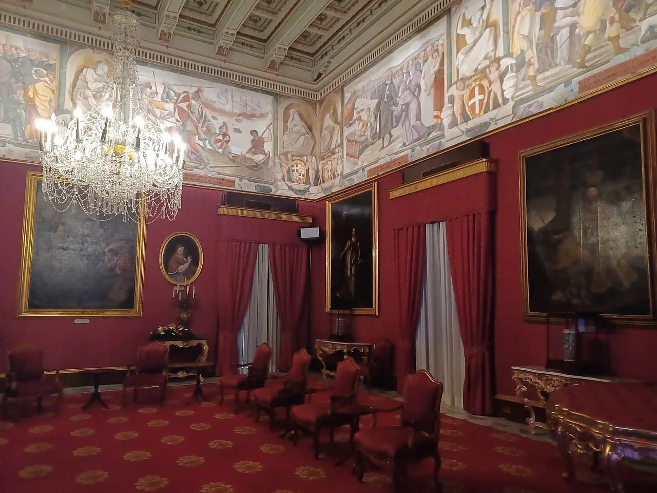Museums in Valletta: Which Ones Are Worth Your Time