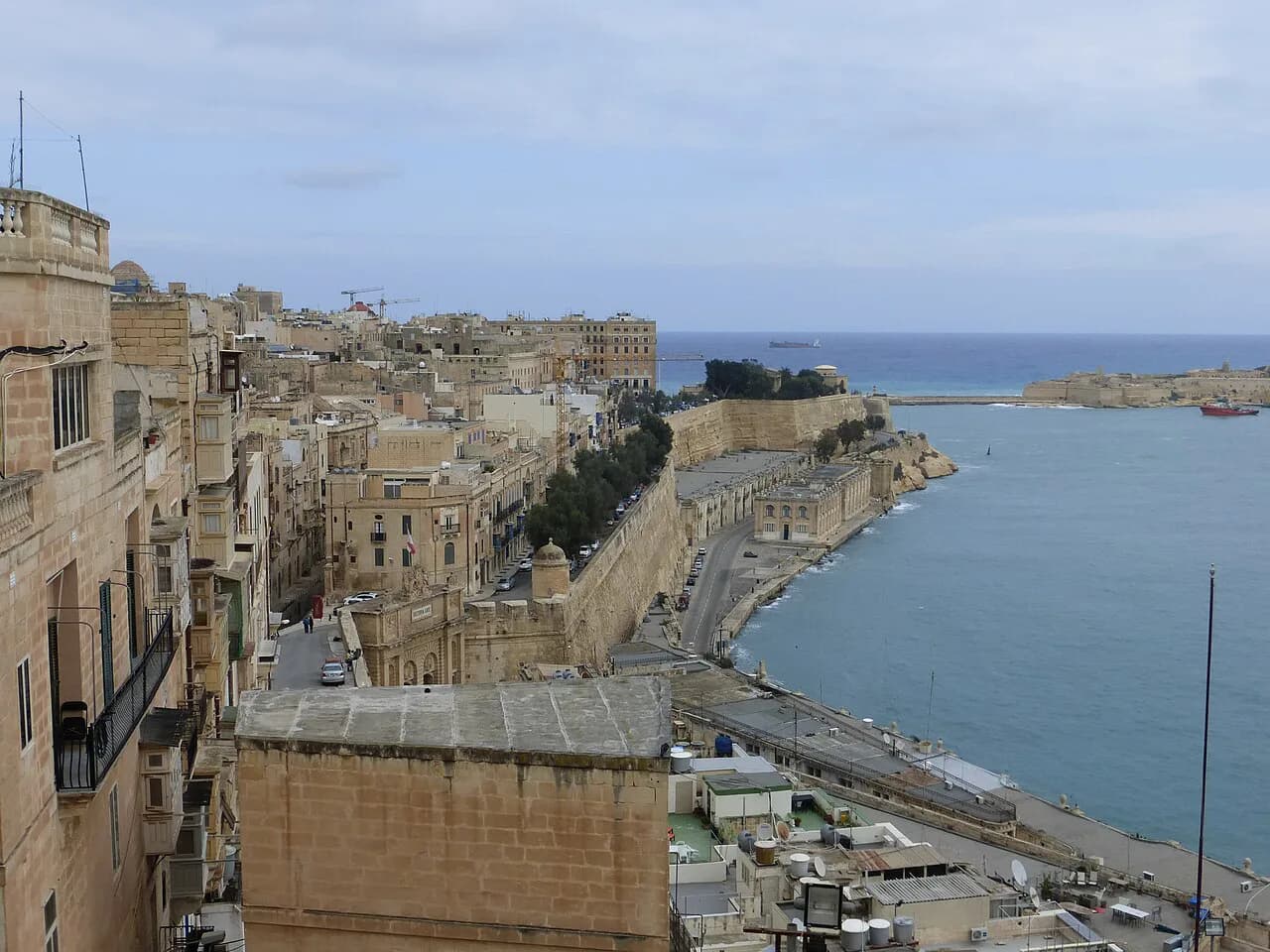 One Week in Malta: A 7-Day Itinerary That Fits It All In