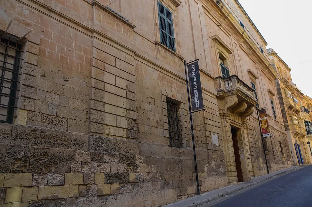 South Malta: What to See, How Long It Takes and How to Get There