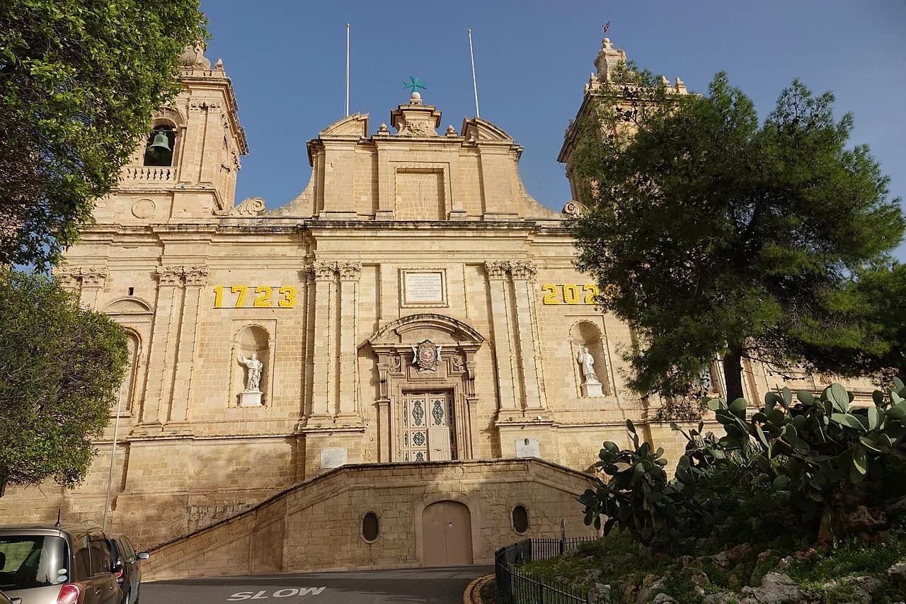 Birgu (Vittoriosa): Things to Do, Sights and How Long to Allow