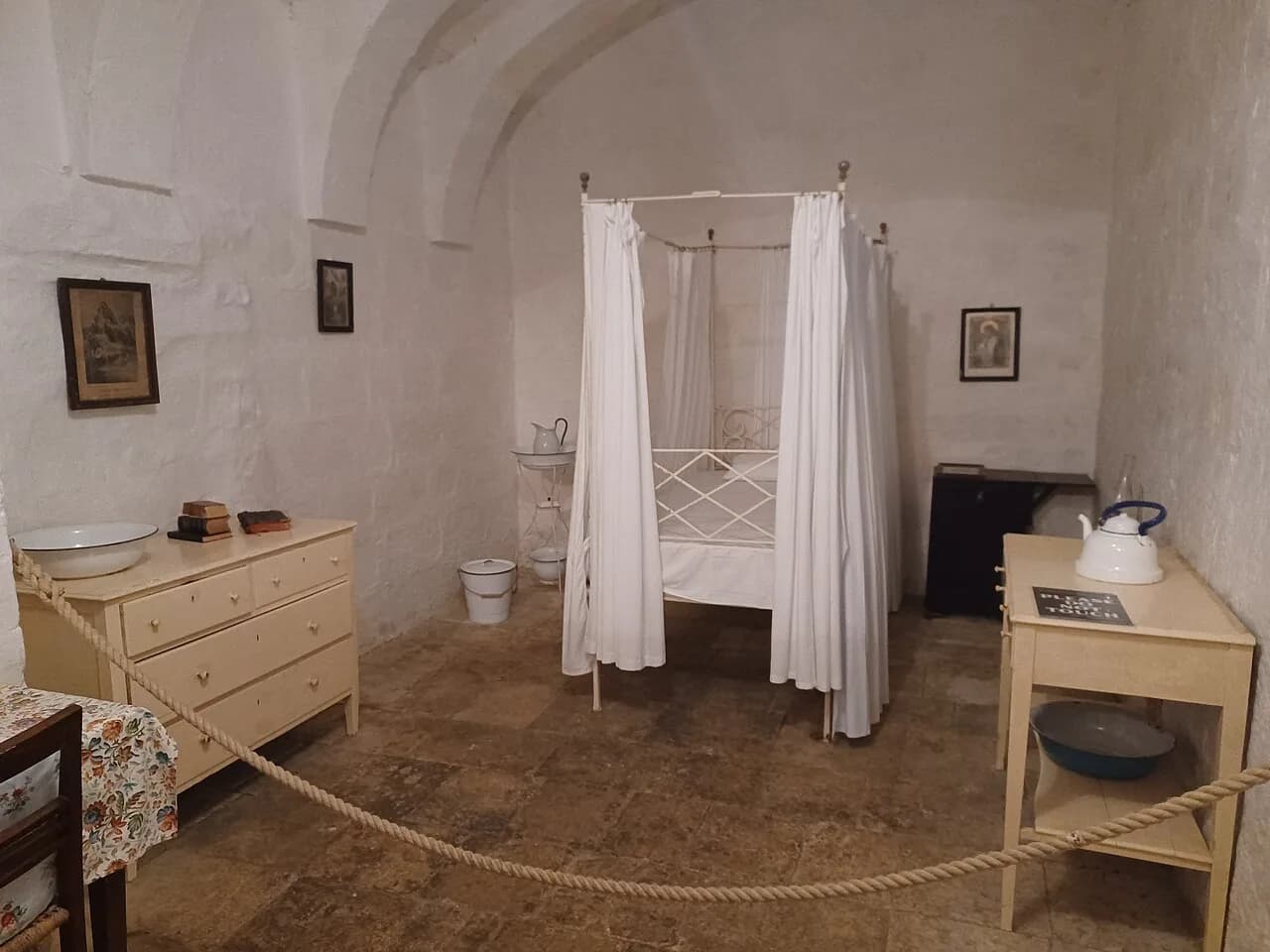 Valletta Tours: Choosing a Guided Walk, History Tour or Food Walk