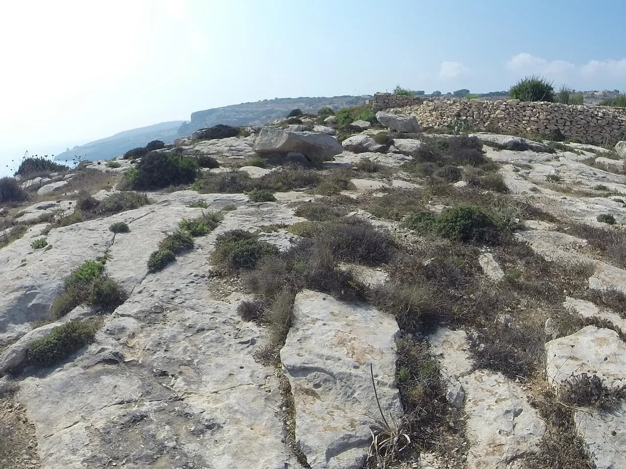 Żurrieq, Malta: What to See and How to Get There