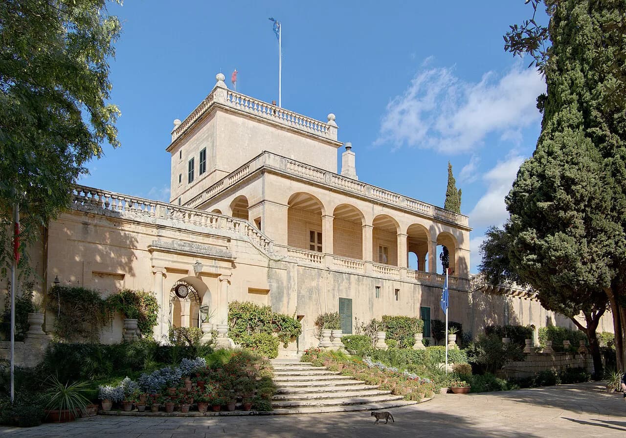 Malta Tours: How to Choose Walks, Boat Trips and Island Days